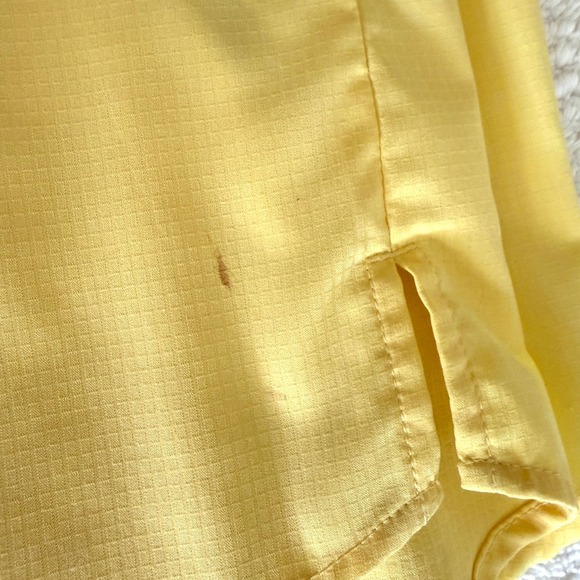 Columbia PFG Mens Sportswear Short Sleeve Shirt Activewear Vented Outdoors - Picture 11 of 13